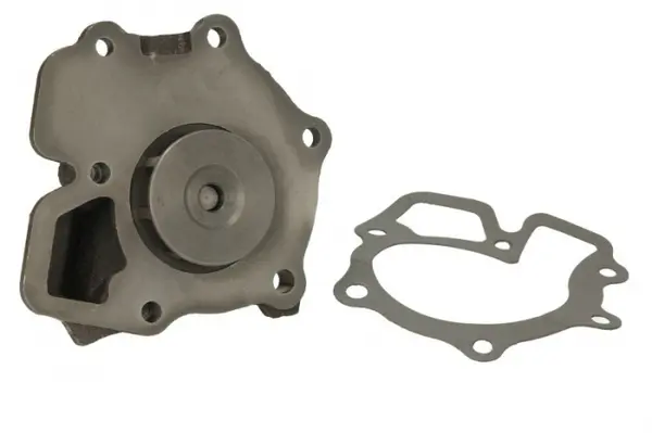 Pompa apa FORD TRANSIT, TRANSIT TOURNEO 2.4D 2.5D intre 1983-2000