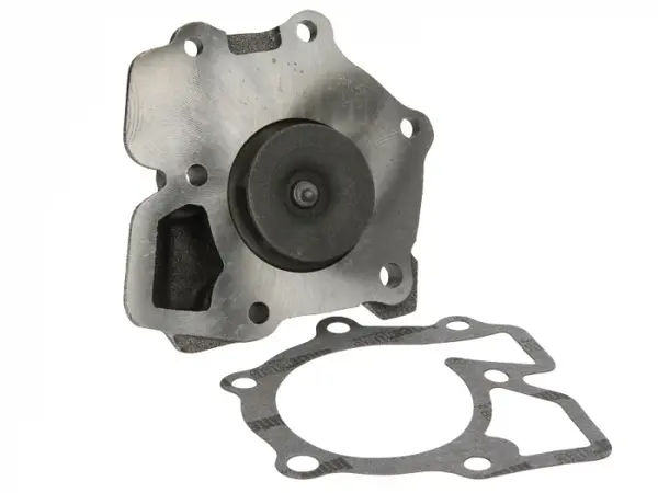 Pompa apa FORD TRANSIT, TRANSIT TOURNEO; LDV CONVOY 2.4D 2.5D intre 1983-2009