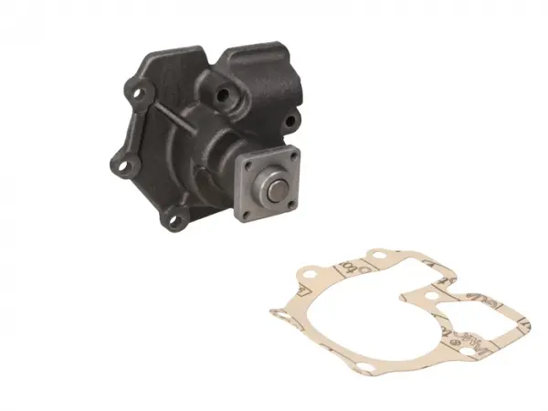Pompa apa FORD TRANSIT, TRANSIT TOURNEO; LDV CONVOY 2.4D 2.5D intre 1983-2009
