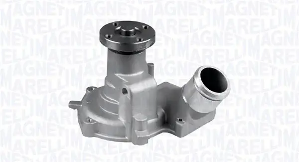 Pompa apa FORD USA PROBE I 3.0 intre 1988-1993