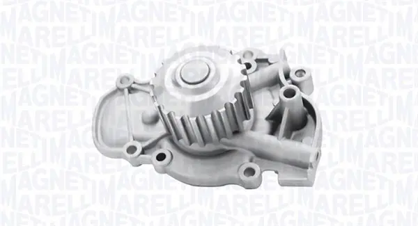 Pompa apa HONDA ACCORD IV, ACCORD V, ACCORD VI, ACCORD VII, PRELUDE IV, PRELUDE V, SHUTTLE; ROVER 200, 400, 600, 800 1.8-2.3 intre 1990-2008
