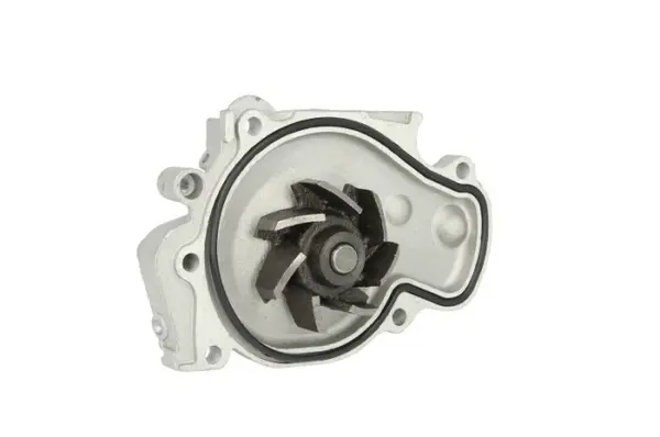 Pompa apa HONDA ACCORD VI, PRELUDE IV, PRELUDE V 2.2 intre 1993-2002