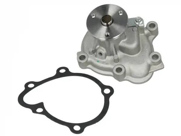 Pompa apa HONDA CIVIC VII 1.7D intre 2002-2005