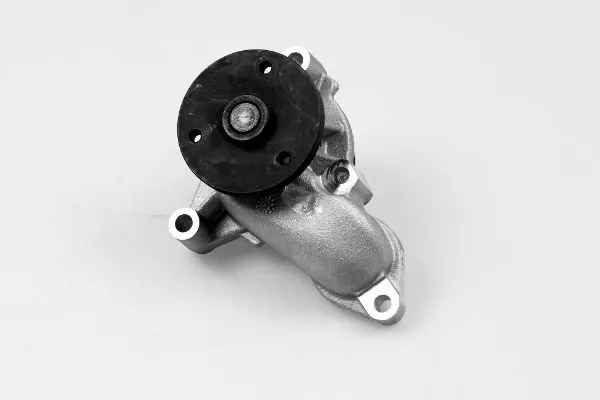 Pompa apa HYUNDAI ACCENT III, ACCENT IV, ELANTRA, GETZ, I10, I20, I20 ACTIVE, I30, I40, I40 CW, IX20, TUCSON; KIA CARENS III, CEE D, CEE D SW, CERATO, OPTIMA, PICANTO, PRO CEE D 1.1D-1.7D dupa 2005