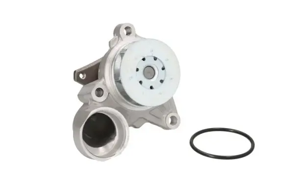 Pompa apa HYUNDAI ACCENT III, ELANTRA, GETZ, I10, I30, MATRIX; KIA CEE D, CEE D SW, CERATO, PICANTO, PRO CEE D, RIO II 1.1D-1.6D dupa 2001