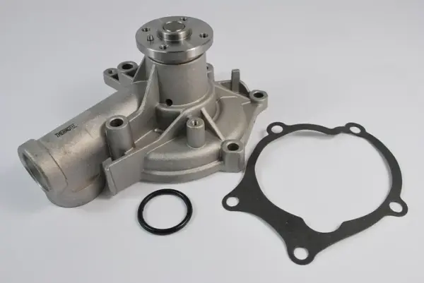 Pompa apa HYUNDAI LANTRA I; MITSUBISHI GALANT IV, L 4001.6 2.0 2.5D intre 1987-2005