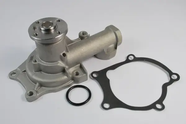 Pompa apa HYUNDAI LANTRA I, SONATA II, SONATA III; KIA JOICE, SPORTAGE; MITSUBISHI COLT III, ECLIPSE I, GALANT IV, LANCER IV, SANTAMO 1.8 2.0 2.4