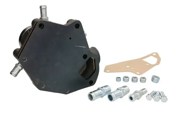 Pompa apa INGERSOLL RAND P; JOHN DEERE 3000, 5000; RENAULT CERES 3029D-4045T