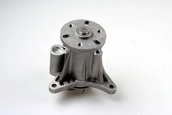 Pompa apa JAGUAR S-tip, XF, XJ; LAND ROVER DISCOVERY III, DISCOVERY IV, RANGE ROVER SPORT 2.7D dupa 2004