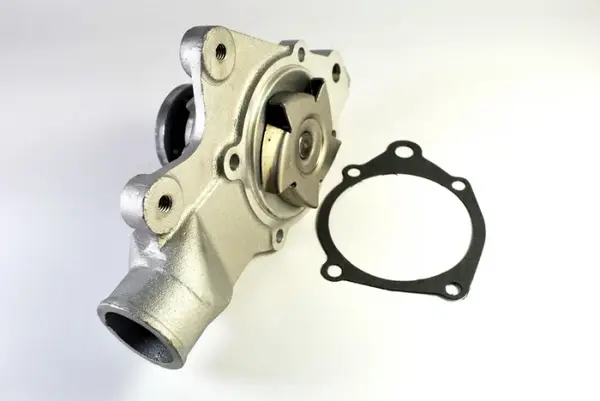 Pompa apa JEEP CHEROKEE, GRAND CHEROKEE I, WRANGLER I, WRANGLER II 2.5 4.0 intre 1984-2007