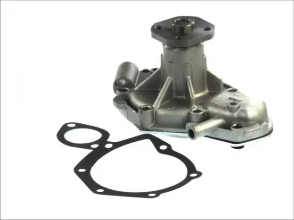 Pompa apa JEEP CHEROKEE; OPEL ARENA; RENAULT 20, 25, 30, TRAFIC 2.0 2.1D 2.5D intre 1980-2001