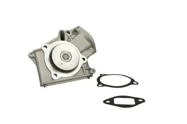Pompa apa KIA RIO 1.3 intre 2000-2005