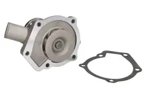 Pompa apa KUBOTA B B6200-HS-TD-D950LA