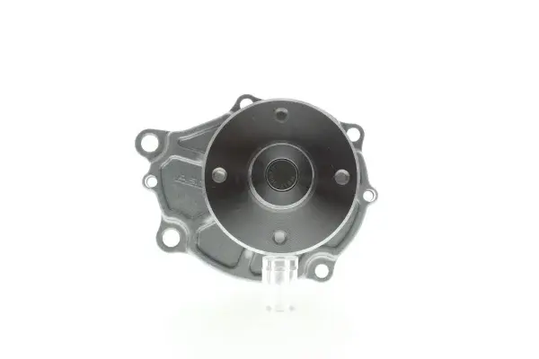 Pompa apa LANCIA BETA; NISSAN 280 ZX,ZXT, LAUREL, URVAN 1.4-2.8 intre 1978-1997