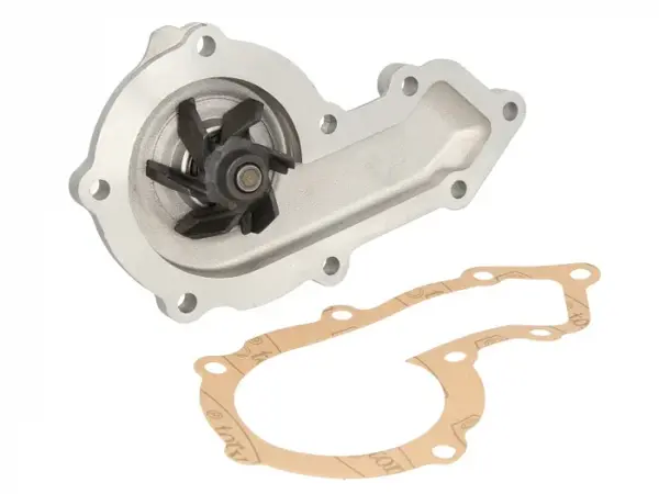 Pompa apa LAND ROVER DEFENDER, DISCOVERY I, RANGE ROVER I 2.4D 2.5D intre 1986-2001