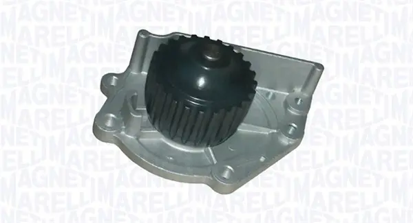Pompa apa LAND ROVER FREELANDER; MG MG TF, MG ZT, MG ZT- T, MGF; ROVER 100, 100 METRO, 200, 400 1.1 1.4 1.8 intre 1989-2009