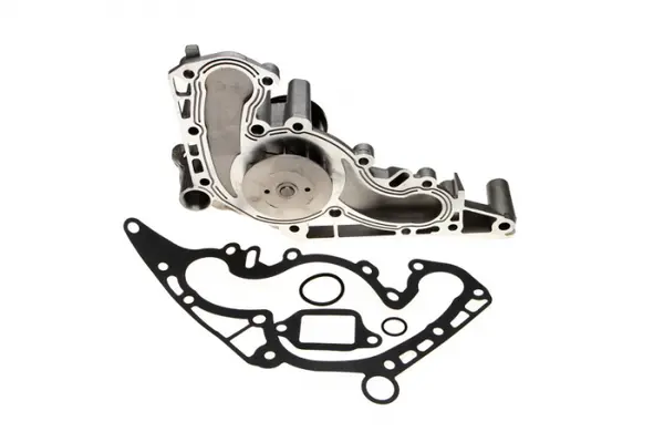Pompa apa LEXUS GS, LS, SC 4.0 4.3 intre 1989-2011