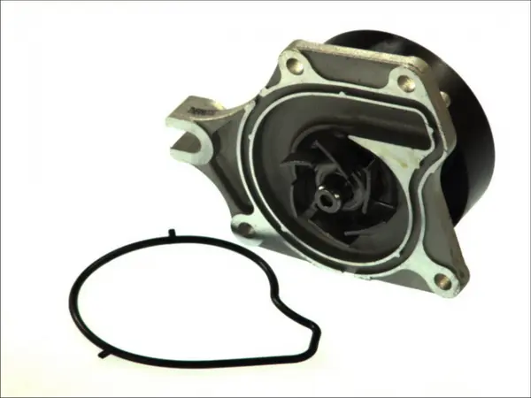 Pompa apa MAZDA 2, 3; TOYOTA WISH 1.3-1.8 intre 2003-2015