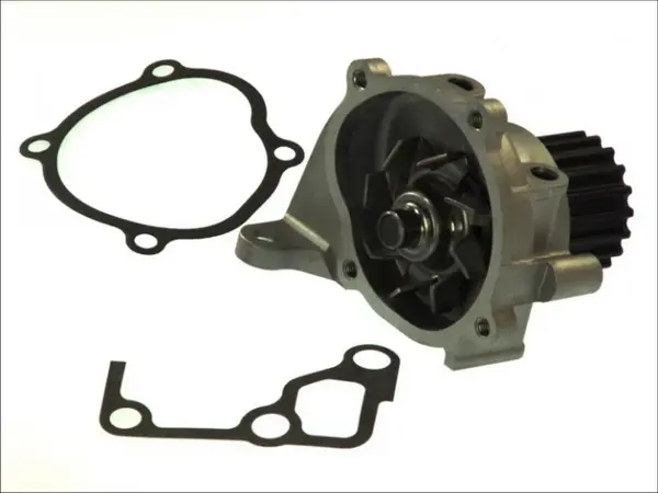 Pompa apa Mazda Premacy Aisin 1998 RF4F 00.07-05