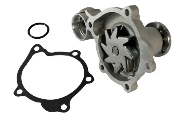 Pompa apa MD971538 Mitsubishi Galant 2.0i 16V 92 -, ECLIPSE D32 2.0i 16V 95 -