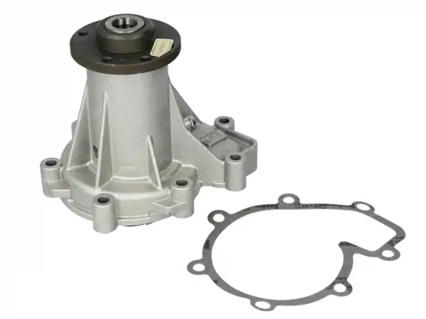 Pompa apa MERCEDES 190 (W201), C (W202), E T-MODEL (S124), E T-MODEL (S210), E (VF210), E (W124), E (W210), G (W460), G (W461), G (W463), KOMBI T-MODEL (S124), S (W140) 2.0D dupa 1984