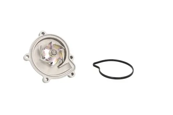 Pompa apa MERCEDES Clasa A (W169), B (W245); MITSUBISHI COLT VI; SMART FORFOUR 1.5-2.0D intre 2004-2012