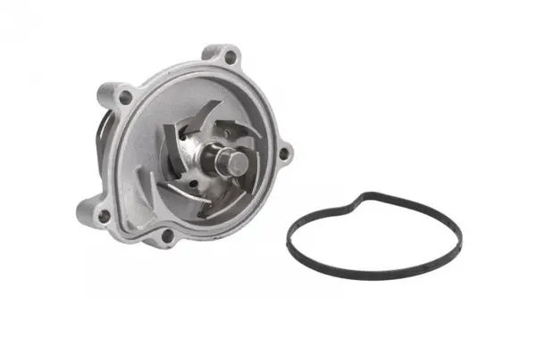 Pompa apa MERCEDES Clasa A (W169), B (W245); MITSUBISHI COLT VI; SMART FORFOUR 1.5-2.0D intre 2004-2012