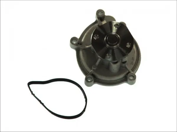 Pompa apa MERCEDES Clasa A (W169), B (W245); MITSUBISHI COLT VI; SMART FORFOUR 1.5-2.0D intre 2004-2012