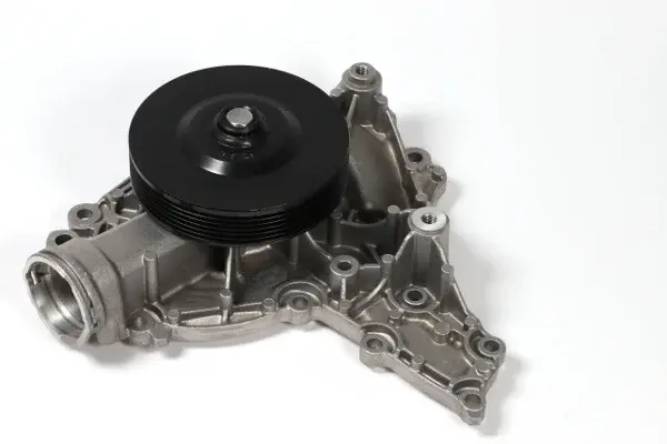 Pompa apa MERCEDES Clasa C (CL203), C T-MODEL (S203), C T-MODEL (S204), C (W203), C (W204), CLC (CL203), CLK (A209), CLK (C209), CLS (C219), E (C207), E T-MODEL (S211) 2.5 3.0 3.5 intre 2004-2015