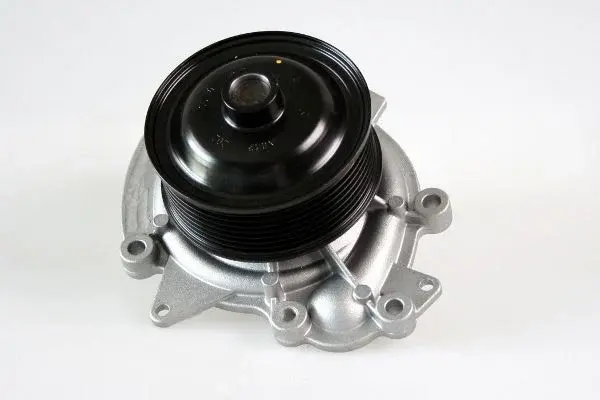 Pompa apa MERCEDES Clasa C (W204), CLK (A209), CLK (C209), CLS (C219), E T-MODEL (S211), E (W211), G (W463), GL (X164), M (W164), R (W251, V251), S (W221), SPRINTER 3,5-T (906) 3.0D dupa 2005