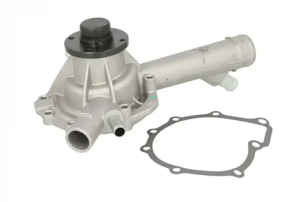 Pompa apa MERCEDES SPRINTER 2-T (901, 902), SPRINTER 3-T (903), SPRINTER 4-T (904); VW LT 28-35 II, LT 28-46 II 2.3 intre 1995-2006