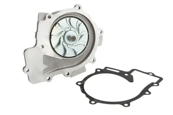 Pompa apa MERCEDES SPRINTER 3,5-T (906), SPRINTER 3,5-T (907, 910), SPRINTER 3,5-T TOURER (907), SPRINTER 3-T (906), SPRINTER 3-T (907), SPRINTER 3-T (910), SPRINTER 3-T (910, 907) 2.2D dupa 2006