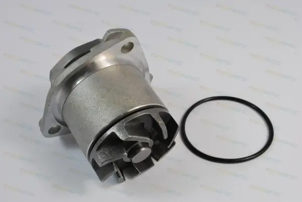 Pompa apa MERCEDES V (638 2); FORD GALAXY, MONDEO III; SEAT ALHAMBRA, LEON; VW BORA, CORRADO, GOLF III, GOLF IV, NEW BEETLE, PASSAT, SHARAN, TRANSPORTER IV, VENTO 1.8-3.2 intre 1991-2010
