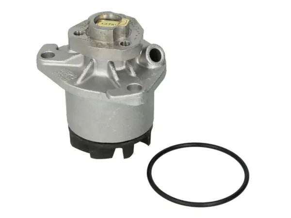 Pompa apa MERCEDES V (638 2); FORD GALAXY; SEAT ALHAMBRA, LEON; VW BORA, CORRADO, GOLF III, GOLF IV, NEW BEETLE, PASSAT, SHARAN, TRANSPORTER IV, VENTO 2.0-3.2 intre 1991-2010