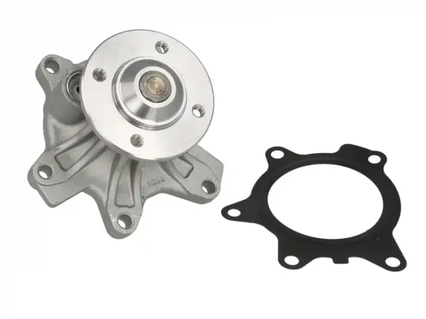 Pompa apa MINI (R50, R53); TOYOTA AURIS, COROLLA, YARIS 1.4D intre 2003-2014