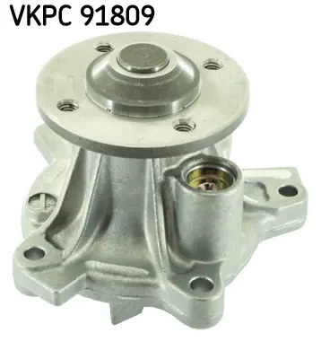 Pompa apa MINI (R50, R53); TOYOTA AURIS, COROLLA, YARIS 1.4D intre 2003-2012