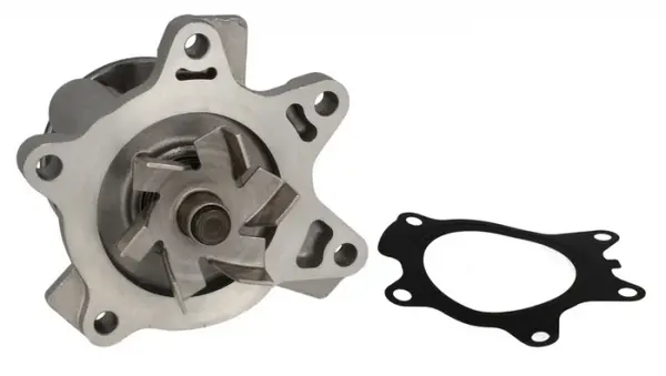 Pompa apa MINI (R50, R53); TOYOTA COROLLA 1.4D intre 2003-2014
