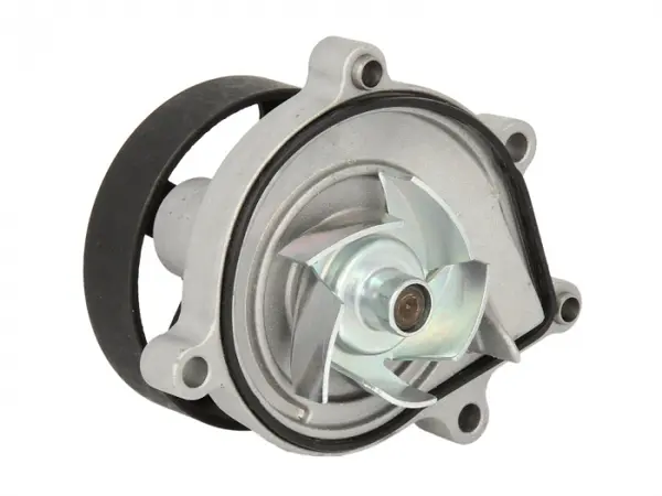 Pompa apa MINI (R56), (R57), (R58), (R59), CLUBMAN (R55), CLUBVAN (R55), COUNTRYMAN (R60), PACEMAN (R61); TOYOTA AURIS, AVENSIS, RAV 4 IV, VERSO 1.6D 2.0D intre 2009-2018