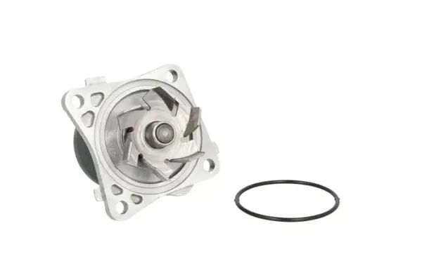 Pompa apa MITSUBISHI ASX, COLT CZC, COLT VI, LANCER VIII; SMART FORFOUR 1.1-1.6LPG dupa 2004