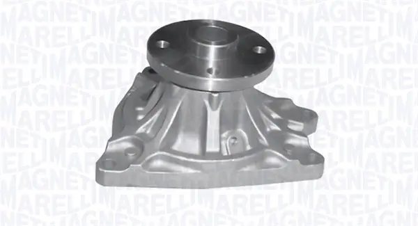 Pompa apa MITSUBISHI CANTER (FB7, FB8, FE7, FE8) 7.GENERATION, CANTER (FE5, FE6) 6.GENERATION 2.8D 3.0D dupa 1998