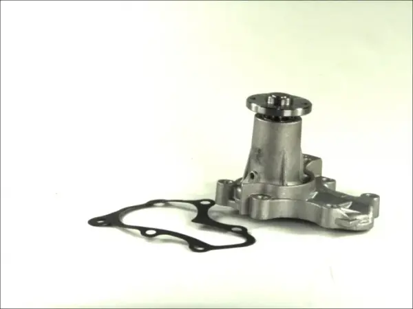 Pompa apa MITSUBISHI CARISMA, COLT V, LANCER VI, SPACE STAR 1.3 1.6 1.8 intre 1995-2004