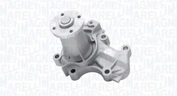 Pompa apa MITSUBISHI COLT V, LANCER VI, MIRAGE, SPACE STAR 1.3 1.6 intre 1995-2004