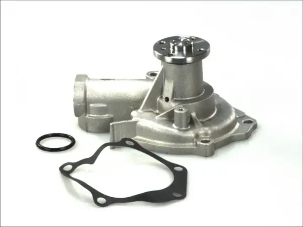 Pompa apa MITSUBISHI ECLIPSE II, GALANT VI, SPACE, SPACE RUNNER 2.0 2.4 intre 1995-2004