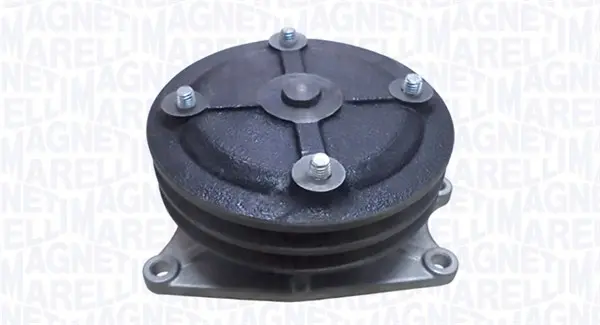 Pompa apa MITSUBISHI GALANT V, GALANT VI, L 200, L300 III, L 400, LANCER VII, PAJERO II, PAJERO III, PAJERO IV, PAJERO SPORT I, SIGMA, SPACE 1.3-3.5 dupa 1990