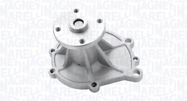 Pompa apa NISSAN BLUEBIRD, PATHFINDER I, PICK UP, VANETTE 1.5-2.4 intre 1974-1995