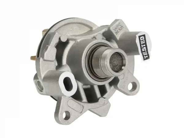 Pompa apa NISSAN INTERSTAR, PRIMASTAR; OPEL MOVANO, VIVARO A; RENAULT AVANTIME, ESPACE III, ESPACE IV, LAGUNA II, MASTER II, TRAFIC II, VEL SATIS 2.2D 2.5D dupa 2000