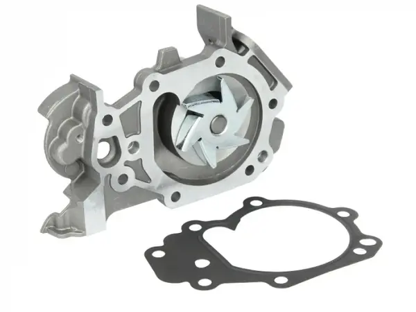 Pompa apa NISSAN KUBISTAR; RENAULT CLIO, CLIO II, KANGOO, KANGOO EXPRESS, MODUS, THALIA I 1.2 dupa 2001