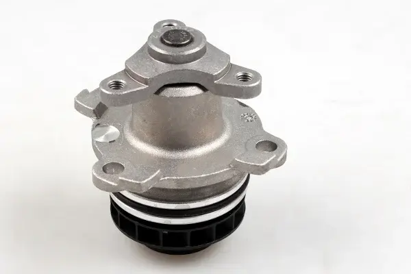 Pompa apa NISSAN NV400, PRIMASTAR, QASHQAI I, X-TRAIL; OPEL MOVANO B, VIVARO A; RENAULT ESPACE IV, GRAND SCENIC II, GRAND SCENIC III, KOLEOS I, KOLEOS II, LAGUNA, LAGUNA II 2.0D 2.3D 3.0D dupa 2005
