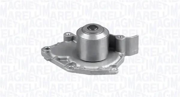 Pompa apa NISSAN PRIMERA; RENAULT GRAND SCENIC II, LAGUNA II, MEGANE II, SCENIC II; SUZUKI GRAND VITARA II 1.5D 1.9D dupa 2001