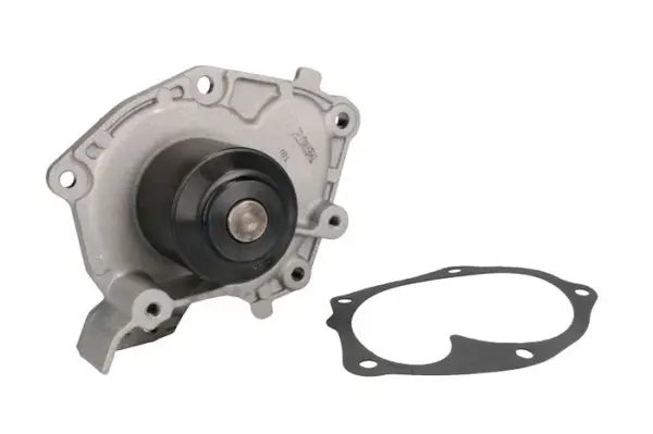 Pompa apa NISSAN PRIMERA; RENAULT GRAND SCENIC II, LAGUNA II, MEGANE II, SCENIC II 1.9D dupa 2002